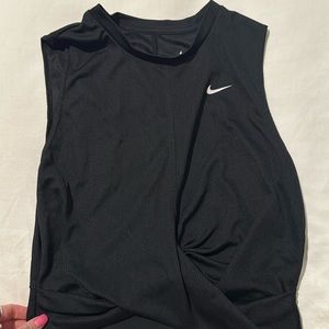Nike Dry Fit tank
